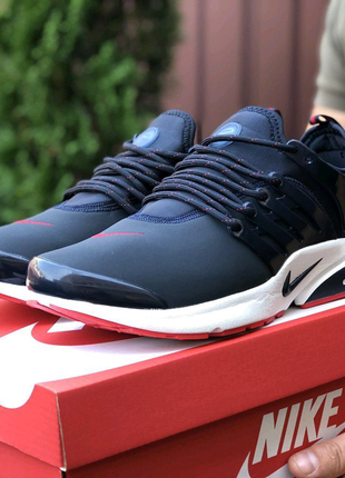 Niке air presto