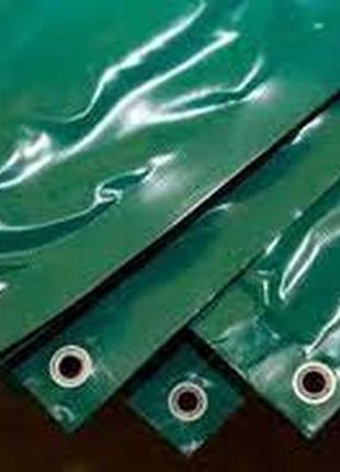 Великий вибір накриття для городу - вигідні ціни