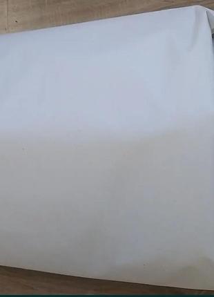 Асортимент накриттів для ваших потреб