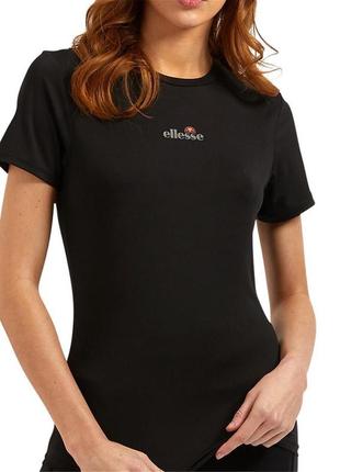 Футболка ellesse