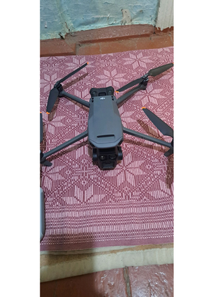 Mavic 3 pro5 фото