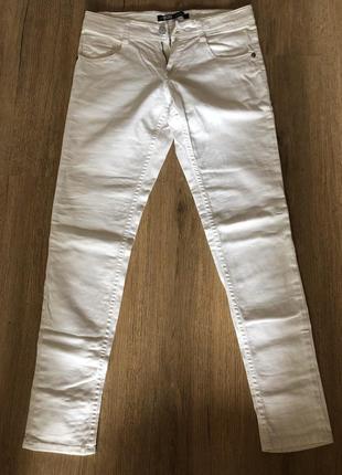 Джинсы skinny levi’s1 фото