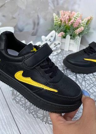 Кросівочки на хлопчика