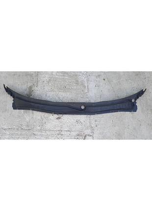 74201 sv4 ao решітка вентиляції honda accord coupe cd7