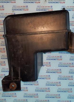 96385751 gm резонатор воздушного фильтра chevrolet tacuma