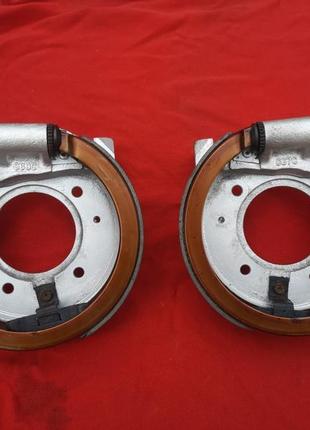 Ручник daewoo leganza деу леганза