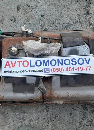 96264093 топливный бак на chevrolet tacuma   96264093