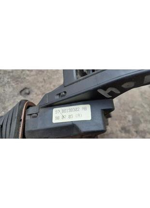 97bg17k478fb перемикач склоочисників ford mondeo mk2