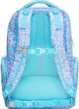 Рюкзак 30 літрів sekk beckmann 30 l sport junior geocolor