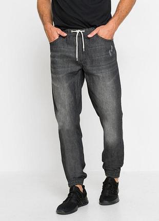 Джогери, штани, джинси