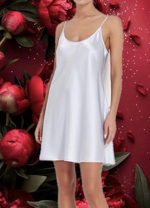 Сорочка для сну