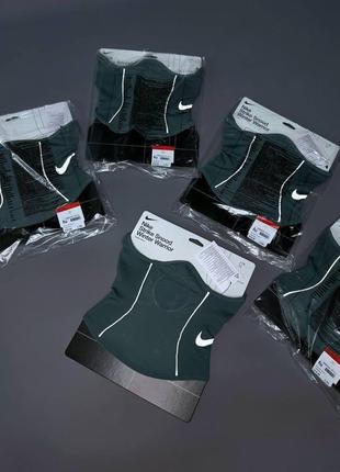 Баф балаклава снуди nike1 фото