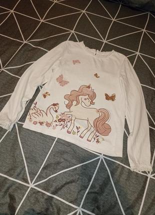 Реглан, лонгслив, свитер