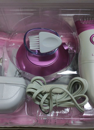 Епілятор електричний / електроепілятор