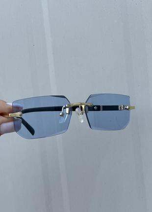 Сонячні окуляри5 фото