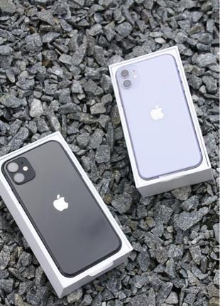 Iphone 11 64гб