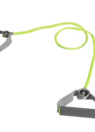 Еспандер трубчастий liveup tonning tube