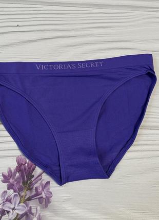 Трусики victorias secret размер с