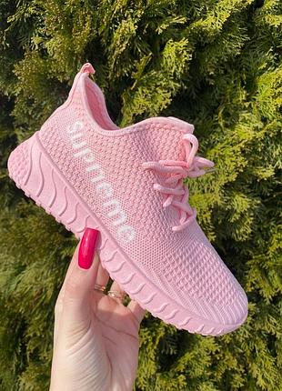 Легесенькі кросівочки