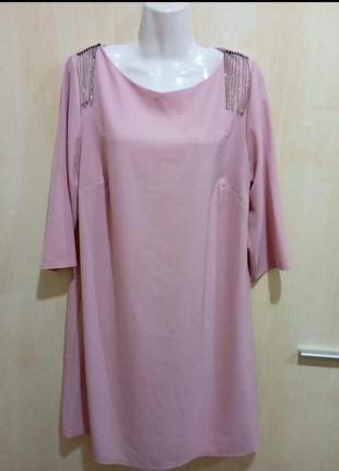 Женское платье