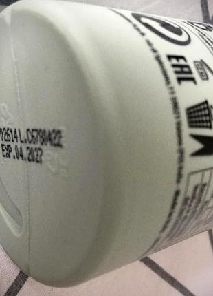 Italy, selective professional, oncare refill, элитный органический безсульфатный...