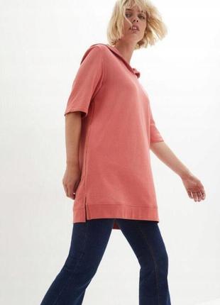 Футболка, рубашка