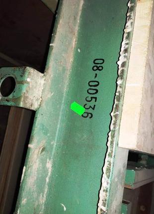 Пневмо-вайма