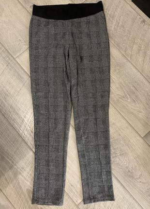 Брюки tom tailor