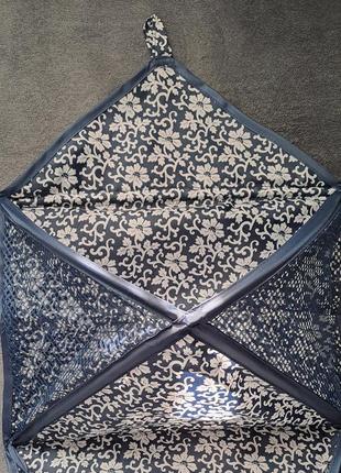 Органайзер подвесной 4 отделения