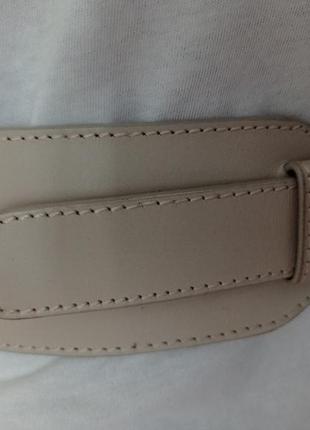 Ремінь dkny 2