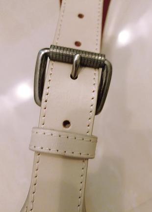 Ремінь dkny 7