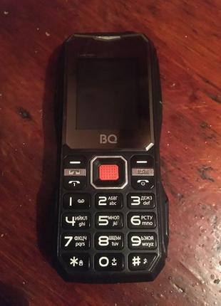 Bq-1842 продам телефон