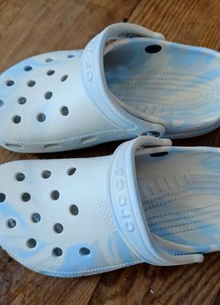 Crocs original