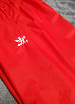 Штани adidas джоггеры 3d trefoil 3-stripes4 фото