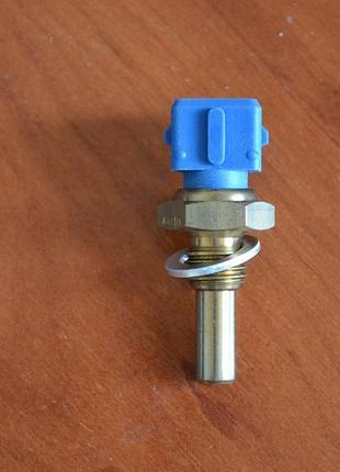 Датчик температури fae 33010, 90510183, 1338458, 6u0919501