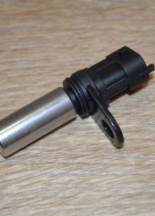 Датчик коленвала topran 206 904, 10456604, 1238938, 71739726