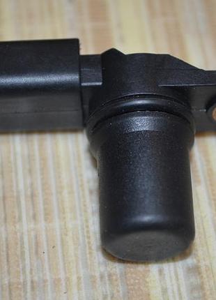 Датчик розпочила autospeed ca50, 8200285798, 4421645