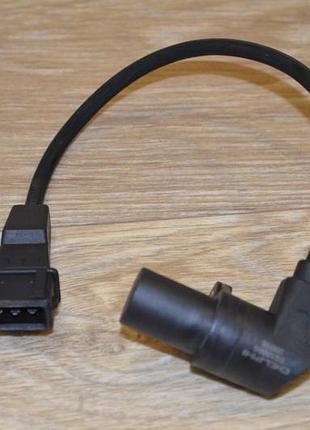 Датчик коленвала delphi ss10895, 96183235, 25198943