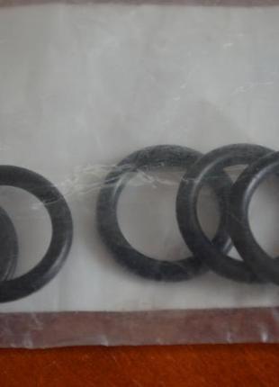 Кільце ущільнювальне лаштунки мкпп gm 90470871, 736301
