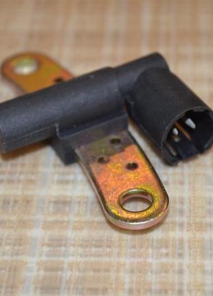 Датчик коленвала rww 3223, 7700875184, 8200643171