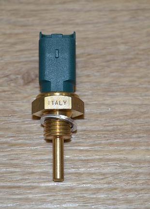 Датчик температури eps 1.830.261, 55193203, 1338040, 55188058