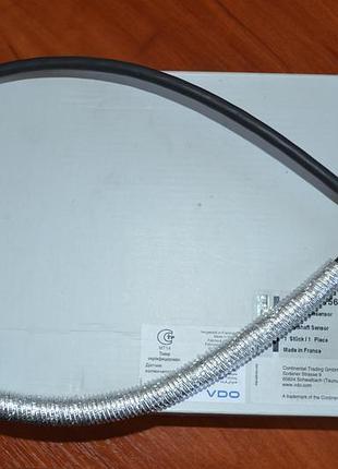 Датчик коленвала vdo a2c59511568, 6238126, 90492061