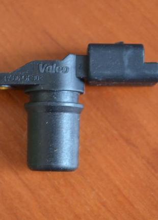 Датчик распредвала valeo 255003, 8200285798, 8200033686, 4421645
