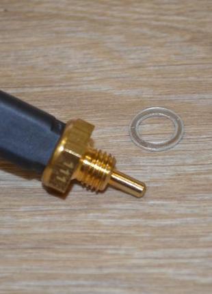 Датчик температури autlog as2048, 226306024r, 7700113867