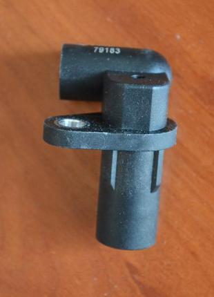 Датчик коленвала fae 79183, 93859837, 4414098, 1232268, 4430629