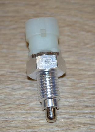 Датчик заднього ходу topran 202 162, 90482454, 1239271, 96192077