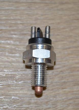 Датчик заднього ходу eps 1.860.071, 90225230, 1239264