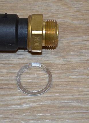 Датчик включення вентилятора autlog as2037, 90357304, 1846326