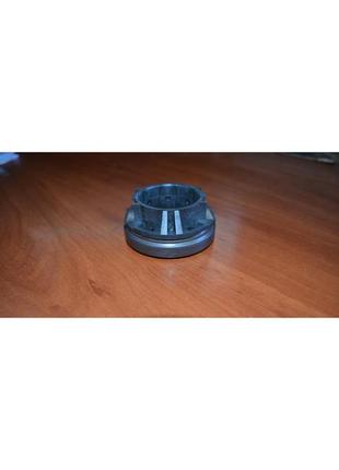 Підшипник вижимний luk 500 0321 10, 500032110, 668651, 90251210