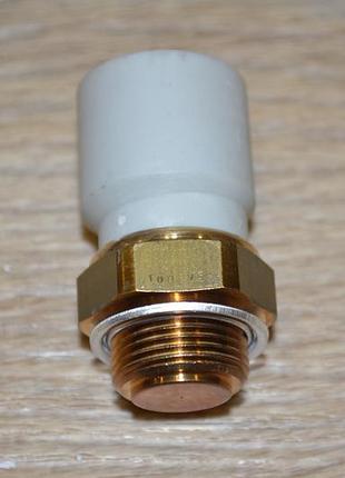 Датчик включення вентилятора eps 1.850.147, 90339500, 1341023